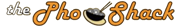 Site icon